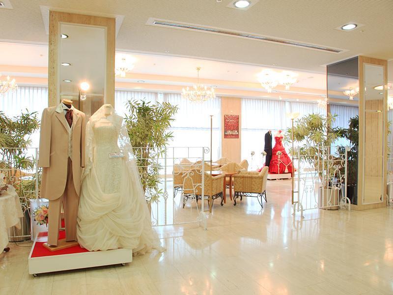 Hotel Crown Palais Aomori Exterior photo